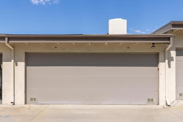 1040 S Orange Grove Blvd Unit 11, Pasadena, CA 91105 - photo 64