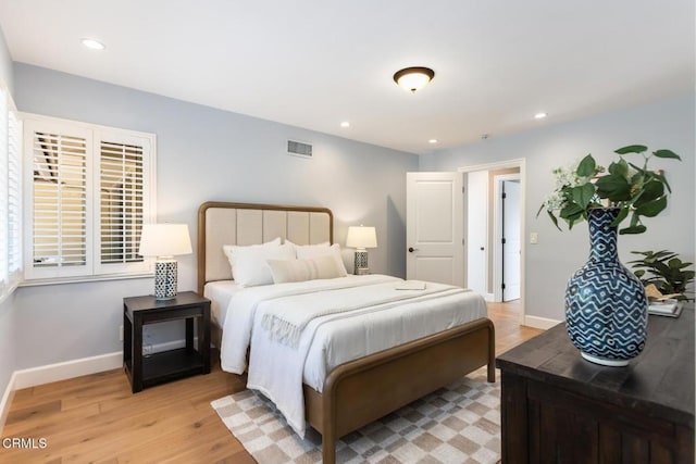 1040 S Orange Grove Blvd Unit 11, Pasadena, CA 91105 - photo 47