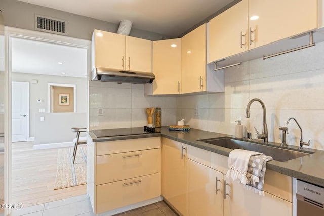 1040 S Orange Grove Blvd Unit 11, Pasadena, CA 91105 - photo 27