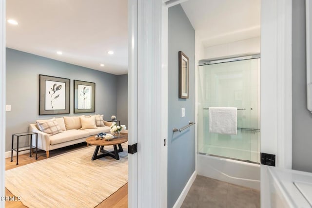 1040 S Orange Grove Blvd Unit 11, Pasadena, CA 91105 - photo 55