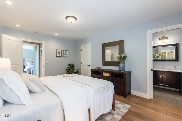 1040 S Orange Grove Blvd Unit 11, Pasadena, CA 91105 - photo 48