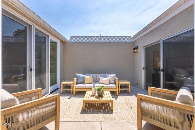 1040 S Orange Grove Blvd Unit 11, Pasadena, CA 91105 - photo 58