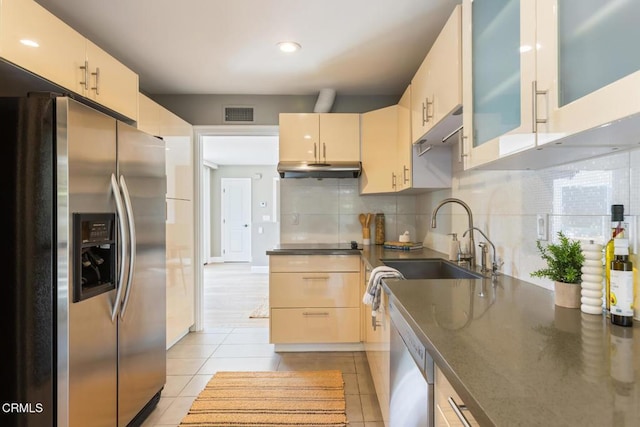 1040 S Orange Grove Blvd Unit 11, Pasadena, CA 91105 - photo 28
