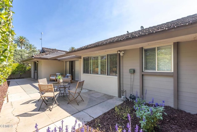 1040 S Orange Grove Blvd Unit 11, Pasadena, CA 91105 - photo 7