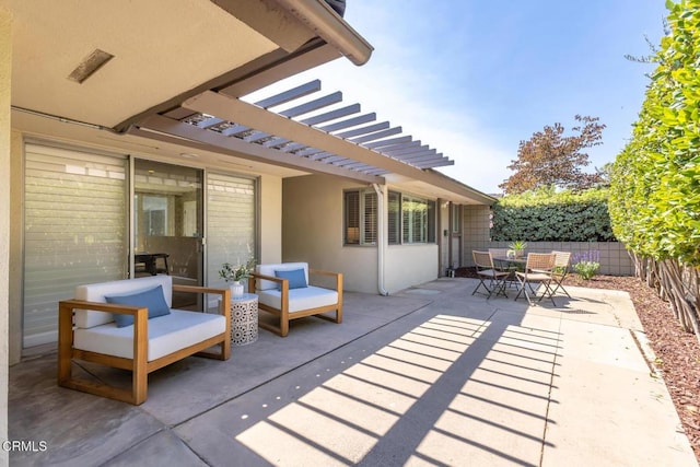 1040 S Orange Grove Blvd Unit 11, Pasadena, CA 91105 - photo 4