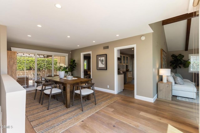 1040 S Orange Grove Blvd Unit 11, Pasadena, CA 91105 - photo 12