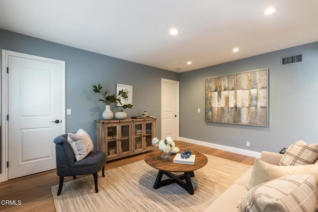 1040 S Orange Grove Blvd Unit 11, Pasadena, CA 91105 - photo 54