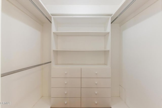 1040 S Orange Grove Blvd Unit 11, Pasadena, CA 91105 - photo 49