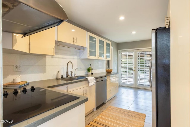 1040 S Orange Grove Blvd Unit 11, Pasadena, CA 91105 - photo 25