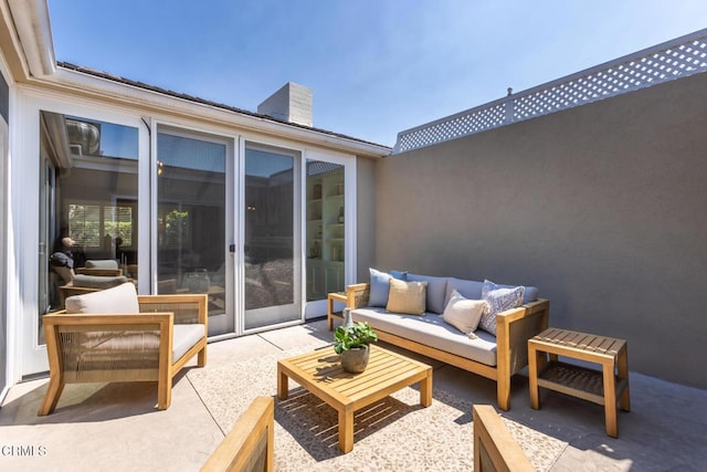 1040 S Orange Grove Blvd Unit 11, Pasadena, CA 91105 - photo 59