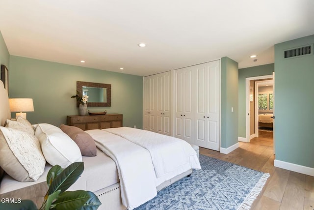 1040 S Orange Grove Blvd Unit 11, Pasadena, CA 91105 - photo 38