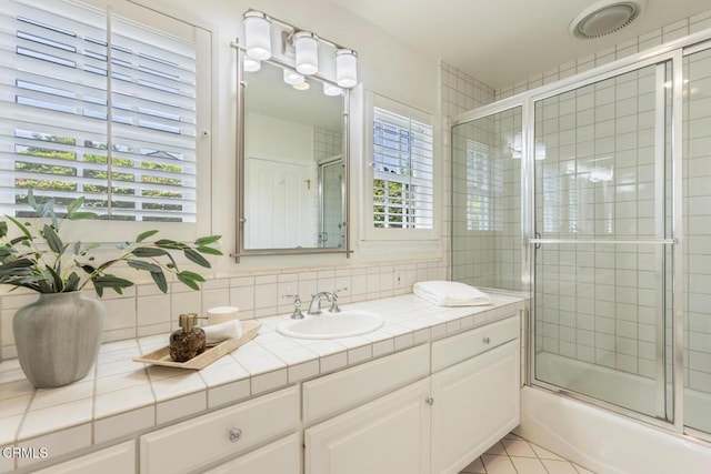4650 Encinas Dr, La Canada Flintridge, CA 91011 - photo 57