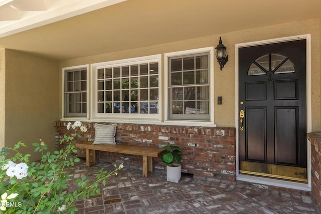 4650 Encinas Dr, La Canada Flintridge, CA 91011 - photo 6