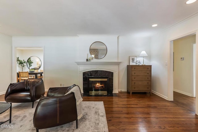 4650 Encinas Dr, La Canada Flintridge, CA 91011 - photo 13