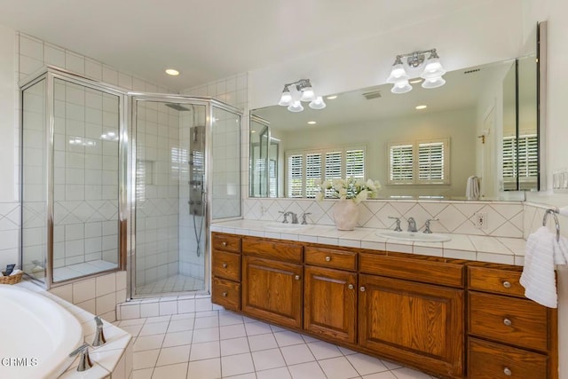 4650 Encinas Dr, La Canada Flintridge, CA 91011 - photo 47
