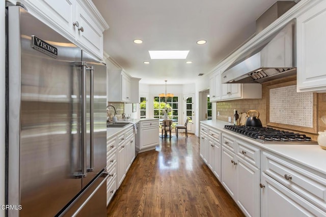 4650 Encinas Dr, La Canada Flintridge, CA 91011 - photo 37