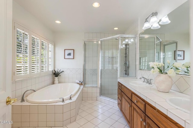 4650 Encinas Dr, La Canada Flintridge, CA 91011 - photo 46