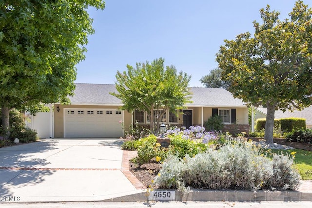 4650 Encinas Dr, La Canada Flintridge, CA 91011 - photo 3
