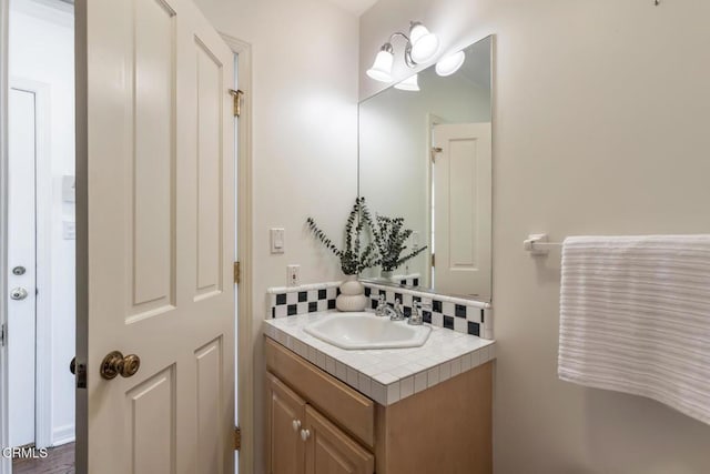 4650 Encinas Dr, La Canada Flintridge, CA 91011 - photo 59