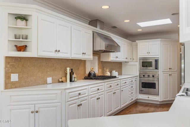4650 Encinas Dr, La Canada Flintridge, CA 91011 - photo 34