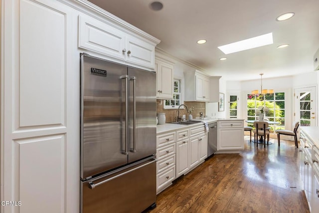 4650 Encinas Dr, La Canada Flintridge, CA 91011 - photo 39