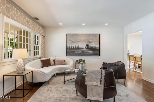 4650 Encinas Dr, La Canada Flintridge, CA 91011 - photo 10