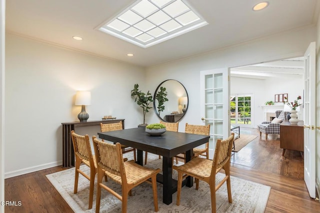 4650 Encinas Dr, La Canada Flintridge, CA 91011 - photo 18