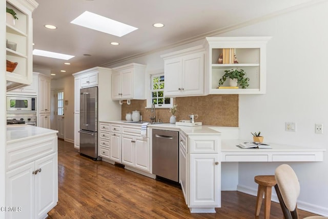 4650 Encinas Dr, La Canada Flintridge, CA 91011 - photo 32