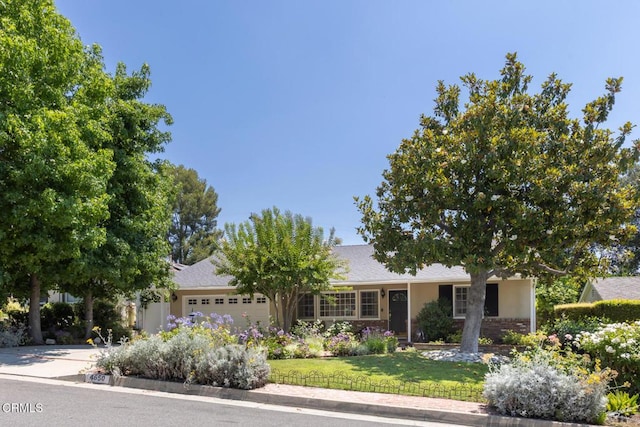 4650 Encinas Dr, La Canada Flintridge, CA 91011 - photo 1