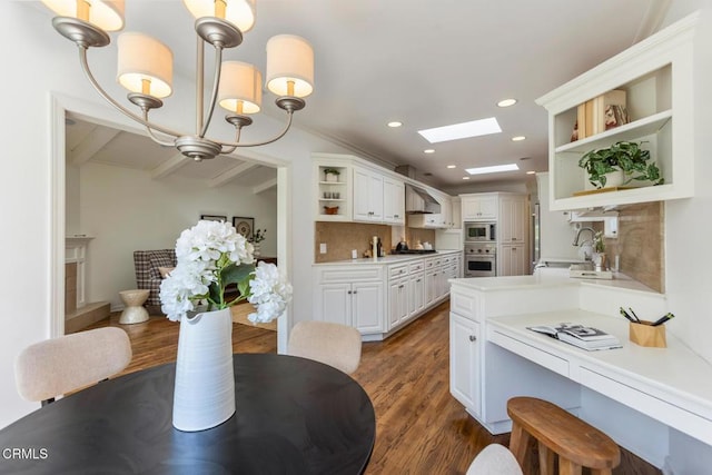 4650 Encinas Dr, La Canada Flintridge, CA 91011 - photo 30