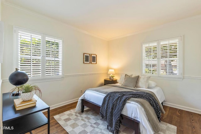 4650 Encinas Dr, La Canada Flintridge, CA 91011 - photo 54