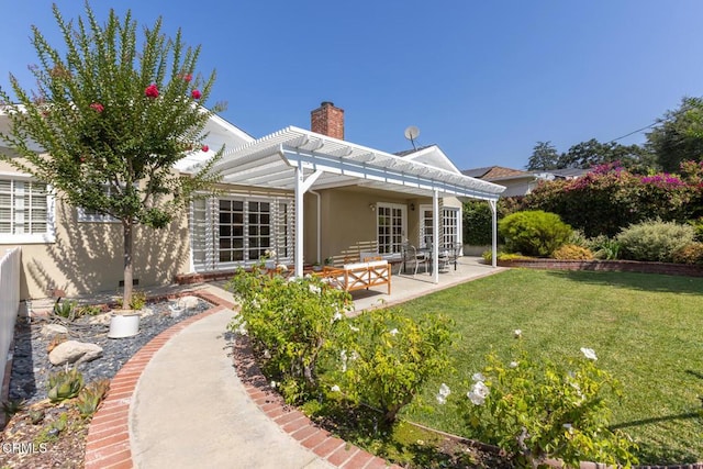 4650 Encinas Dr, La Canada Flintridge, CA 91011 - photo 73
