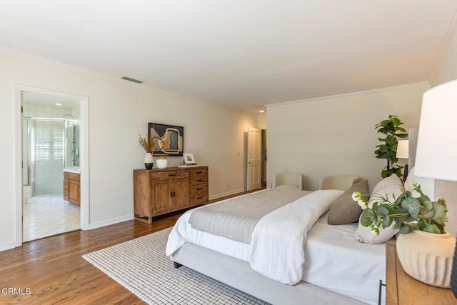 4650 Encinas Dr, La Canada Flintridge, CA 91011 - photo 45