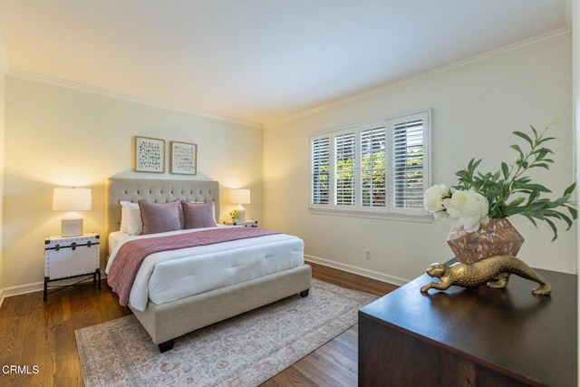 4650 Encinas Dr, La Canada Flintridge, CA 91011 - photo 50