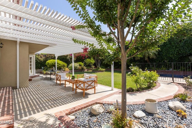 4650 Encinas Dr, La Canada Flintridge, CA 91011 - photo 68