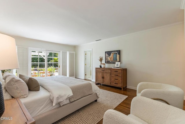 4650 Encinas Dr, La Canada Flintridge, CA 91011 - photo 42