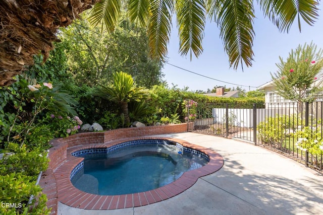 4650 Encinas Dr, La Canada Flintridge, CA 91011 - photo 71