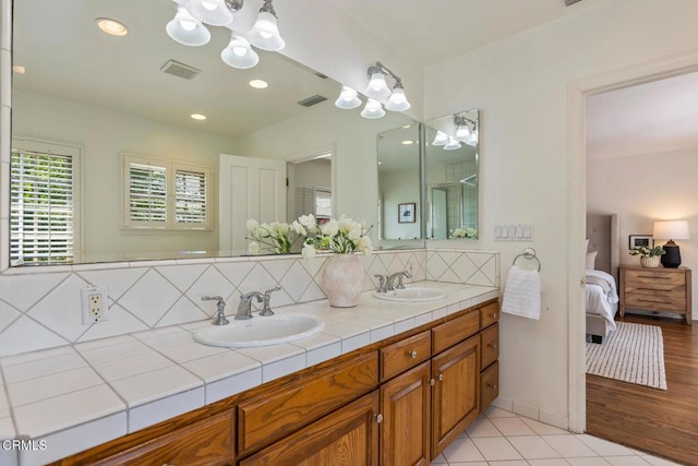 4650 Encinas Dr, La Canada Flintridge, CA 91011 - photo 48
