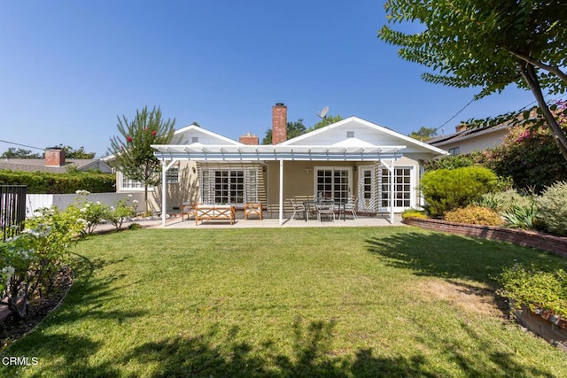 4650 Encinas Dr, La Canada Flintridge, CA 91011 - photo 61