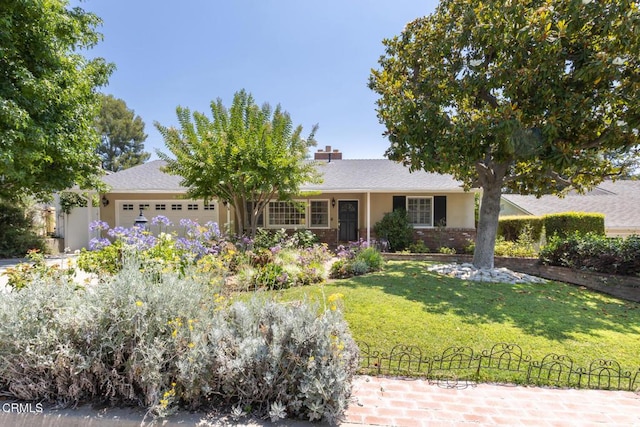 4650 Encinas Dr, La Canada Flintridge, CA 91011 - photo 4
