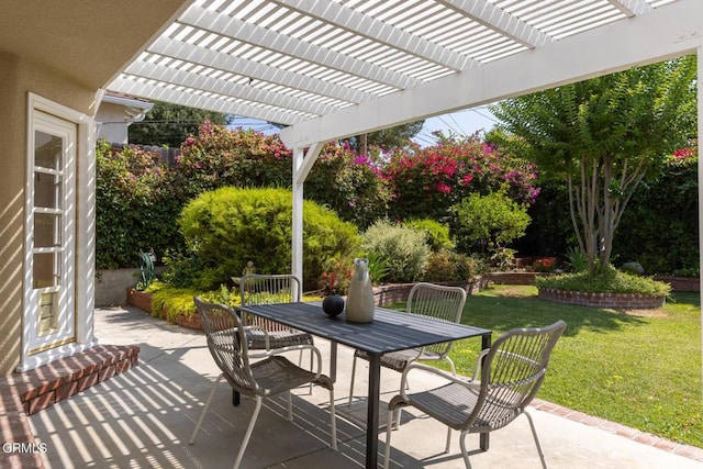 4650 Encinas Dr, La Canada Flintridge, CA 91011 - photo 66