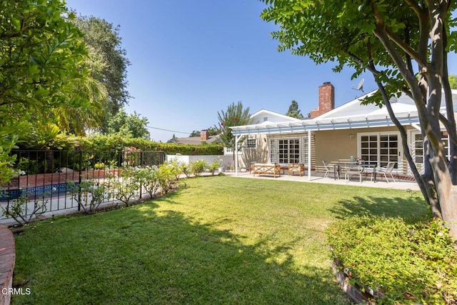 4650 Encinas Dr, La Canada Flintridge, CA 91011 - photo 60