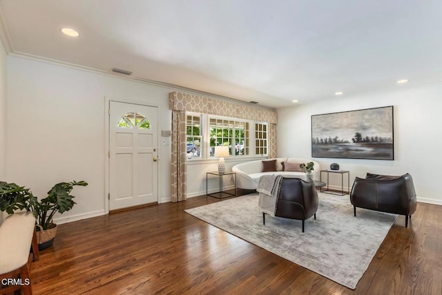 4650 Encinas Dr, La Canada Flintridge, CA 91011 - photo 11