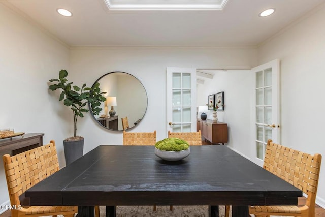 4650 Encinas Dr, La Canada Flintridge, CA 91011 - photo 19