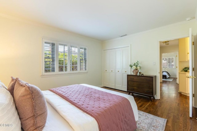 4650 Encinas Dr, La Canada Flintridge, CA 91011 - photo 51