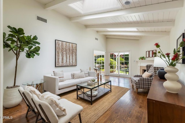 4650 Encinas Dr, La Canada Flintridge, CA 91011 - photo 20