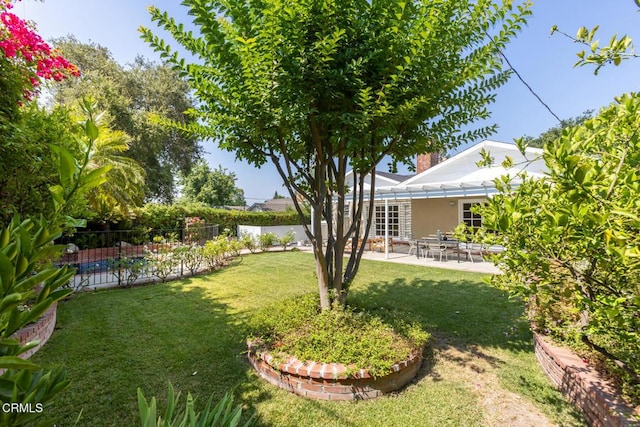 4650 Encinas Dr, La Canada Flintridge, CA 91011 - photo 72
