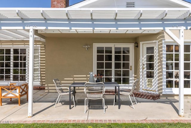 4650 Encinas Dr, La Canada Flintridge, CA 91011 - photo 64