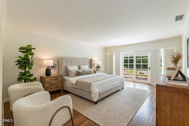 4650 Encinas Dr, La Canada Flintridge, CA 91011 - photo 40