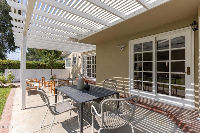 4650 Encinas Dr, La Canada Flintridge, CA 91011 - photo 62